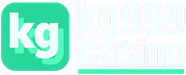 kg999 Casino